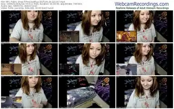 myfreecams-princessbluu-05-29-2025-22-11-57