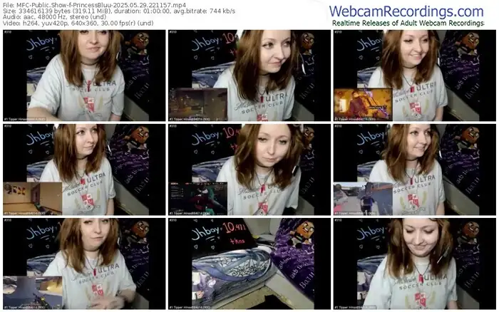 myfreecams-princessbluu-05-29-2025-22-11-57