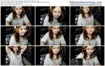 myfreecams-princessbluu-05-29-2025-23-14-42