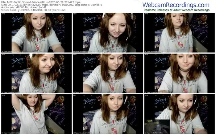 myfreecams-princessbluu-05-29-2025-23-14-42