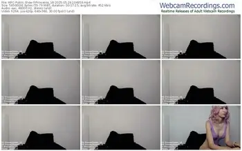 myfreecams-princesss_18-05-29-2025-10-49-59