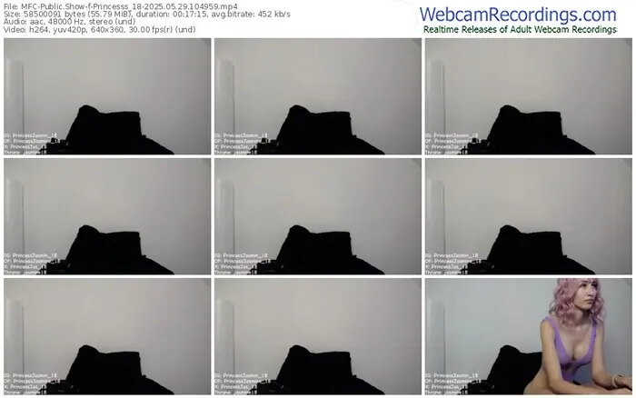 myfreecams-princesss_18-05-29-2025-10-49-59