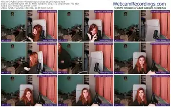 myfreecams-pumpkinspice-05-29-2025-19-28-25