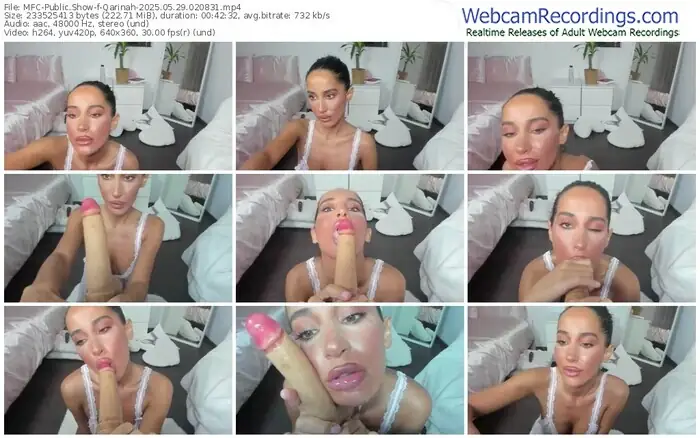 myfreecams-qarinah-05-29-2025-02-08-31