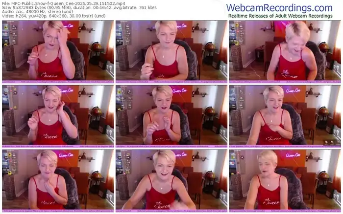 myfreecams-queen_cee-05-29-2025-15-15-02