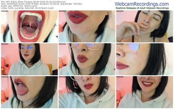 myfreecams-queen_fetish-05-29-2025-20-14-30