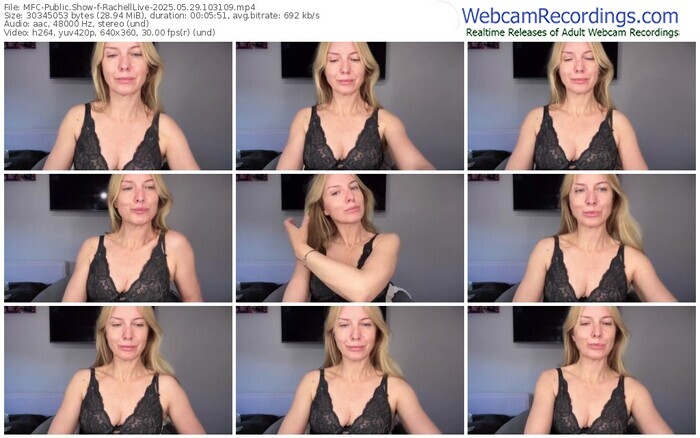 myfreecams-rachelllive-05-29-2025-10-31-09