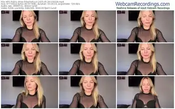 myfreecams-rachelllive-05-29-2025-15-43-39