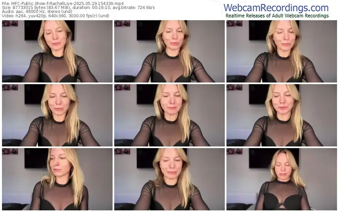 myfreecams-rachelllive-05-29-2025-15-43-39