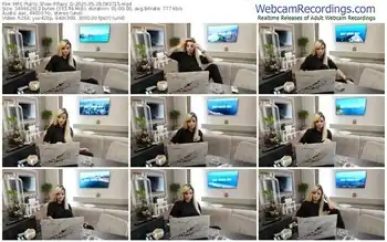 myfreecams-racy_d-05-29-2025-08-37-15