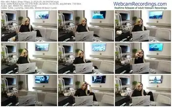 myfreecams-racy_d-05-29-2025-09-47-44