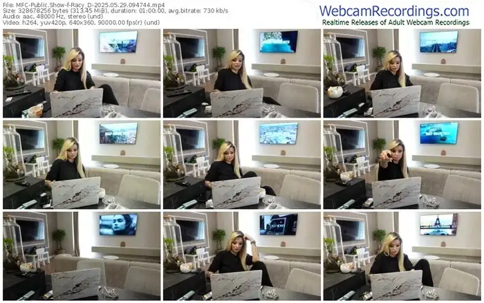 myfreecams-racy_d-05-29-2025-09-47-44