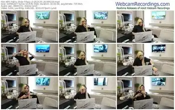 myfreecams-racy_d-05-29-2025-09-51-39