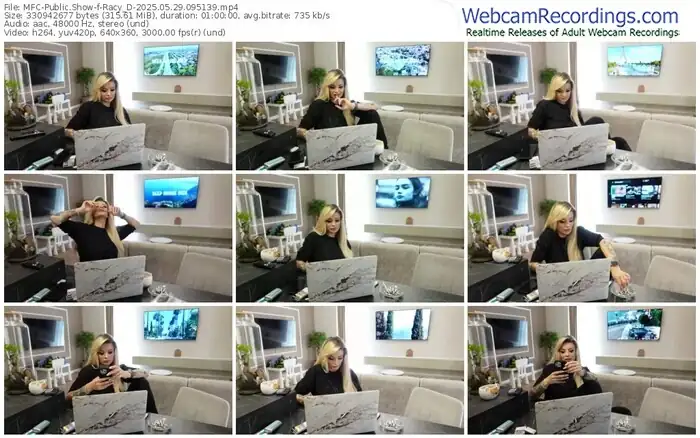 myfreecams-racy_d-05-29-2025-09-51-39