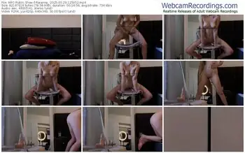 myfreecams-raianna_-05-29-2025-12-50-52