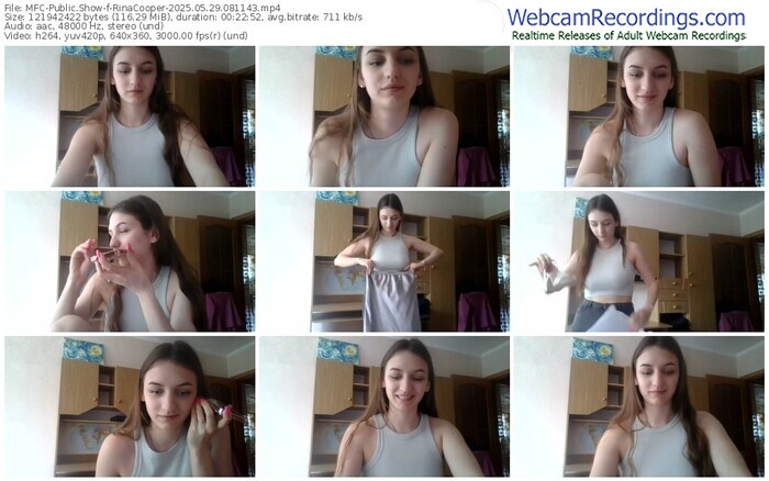 myfreecams-rinacooper-05-29-2025-08-11-43