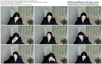 myfreecams-rina_candy-05-29-2025-11-50-19