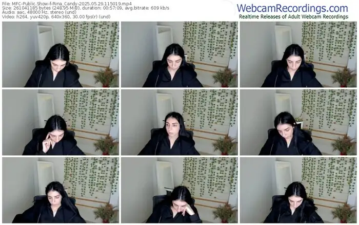 myfreecams-rina_candy-05-29-2025-11-50-19