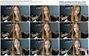 myfreecams-robosasha-05-29-2025-09-39-03