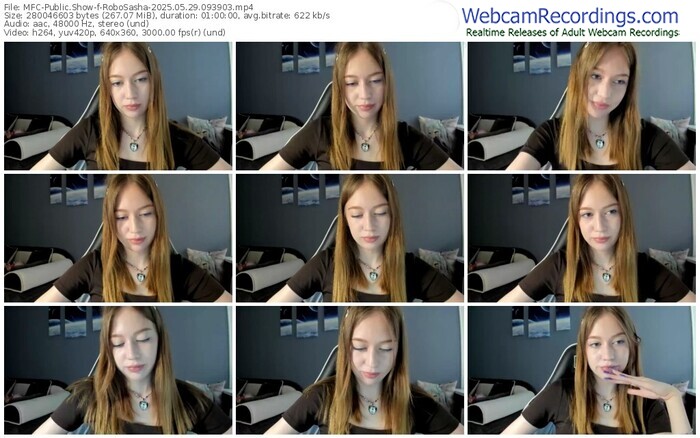 myfreecams-robosasha-05-29-2025-09-39-03