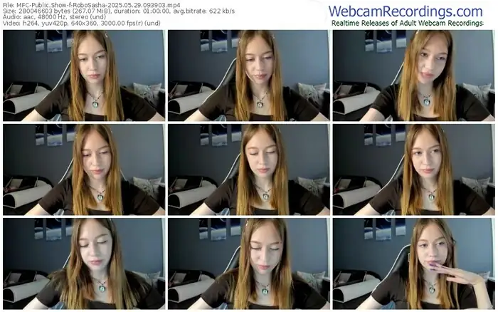 myfreecams-robosasha-05-29-2025-09-39-03