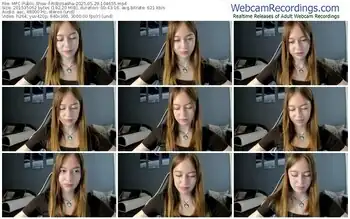myfreecams-robosasha-05-29-2025-10-46-55