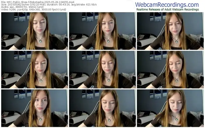 myfreecams-robosasha-05-29-2025-10-46-55