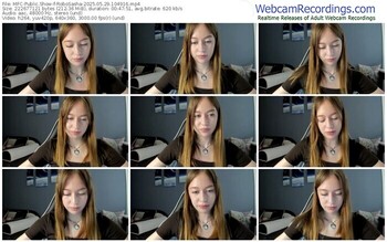 myfreecams-robosasha-05-29-2025-10-49-16