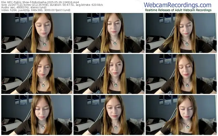 myfreecams-robosasha-05-29-2025-10-49-16