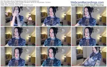 myfreecams-rubinrosey-05-29-2025-18-08-38