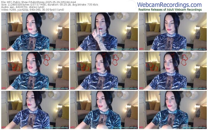 myfreecams-rubinrosey-05-29-2025-20-52-44