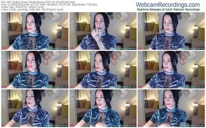 myfreecams-rubinrosey-05-29-2025-20-52-44