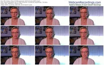 myfreecams-starvanessa1-05-29-2025-13-36-51