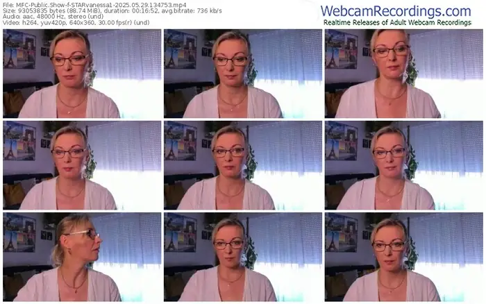 myfreecams-starvanessa1-05-29-2025-13-47-53