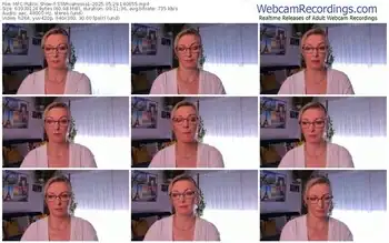 myfreecams-starvanessa1-05-29-2025-14-06-55