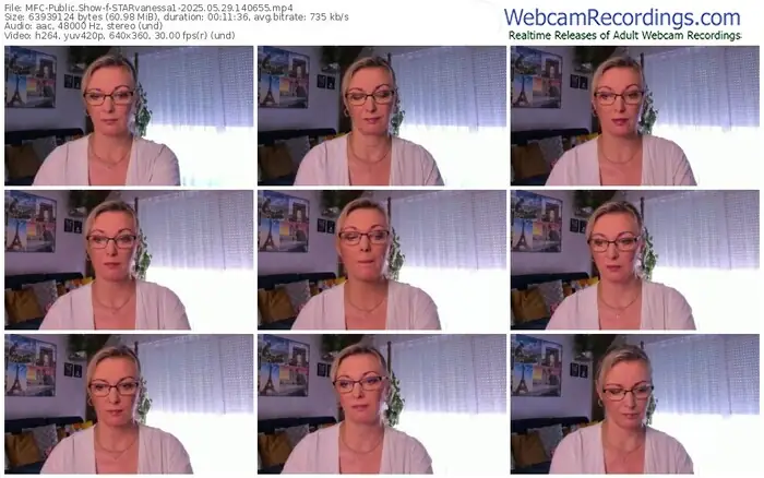 myfreecams-starvanessa1-05-29-2025-14-06-55