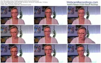 myfreecams-starvanessa1-05-29-2025-14-54-26