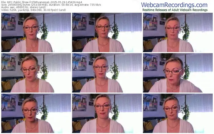 myfreecams-starvanessa1-05-29-2025-14-54-26
