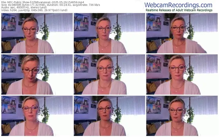myfreecams-starvanessa1-05-29-2025-15-46-59