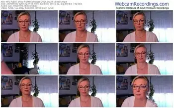 myfreecams-starvanessa1-05-29-2025-16-44-04