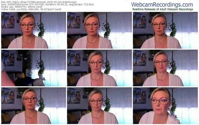 myfreecams-starvanessa1-05-29-2025-16-44-04