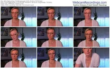 myfreecams-starvanessa1-05-29-2025-17-47-59