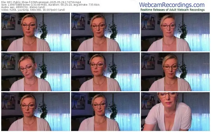 myfreecams-starvanessa1-05-29-2025-17-47-59