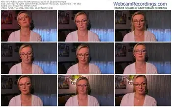 myfreecams-starvanessa1-05-29-2025-18-27-50