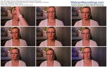 myfreecams-starvanessa1-05-29-2025-19-35-32