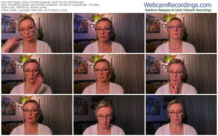 myfreecams-starvanessa1-05-29-2025-19-53-58