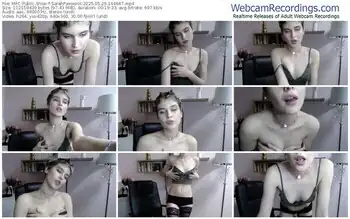 myfreecams-sarahpassionx-05-29-2025-14-46-47