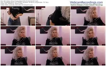 myfreecams-sassykate-05-29-2025-19-13-57