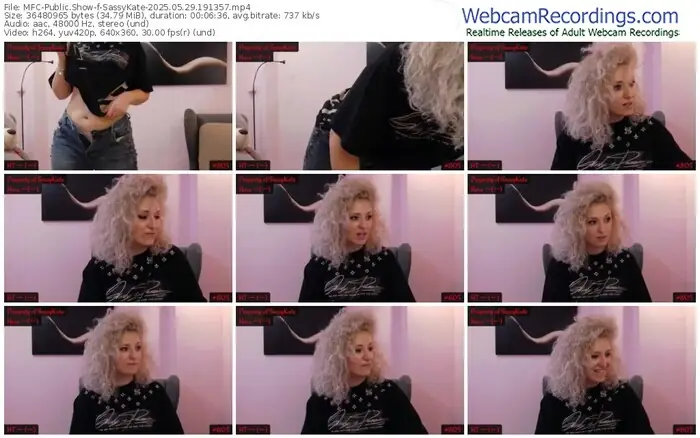 myfreecams-sassykate-05-29-2025-19-13-57
