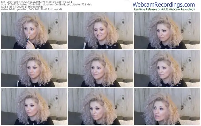myfreecams-sassykate-05-29-2025-20-11-09